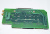 Guzik Sensors Cable Adapter 319660 Rev. E PCB Board Module