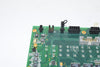 Guzik V2002 Control Power Interface Board 321850 Rev E PCB Module 321853 Rev. D