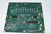 Guzik V2002 Control Power Interface Board 321850 Rev E PCB Module 321853 Rev. D