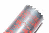 H.S.S. Milwaukee, USA, 1-3/16''-30mm, Hole Saw