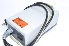 HABERMANN 7500-0006-00000 Power Supply Transformer DTL 12/24V 3A