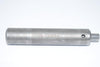 Haeger 15-00654 M3 1/4 Nut Hardware Automatic Insertion Press Tooling Lower Tool