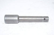 Haeger 15-02370 Hardware Insertion Press Tooling Lower Tool