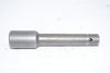 Haeger 15-02370 Hardware Insertion Press Tooling Lower Tool