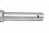 Haeger 15-02370 Hardware Insertion Press Tooling Lower Tool