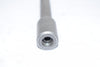 Haeger 15-02370 Hardware Insertion Press Tooling Lower Tool