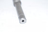 Haeger 15-02370 Hardware Insertion Press Tooling Lower Tool