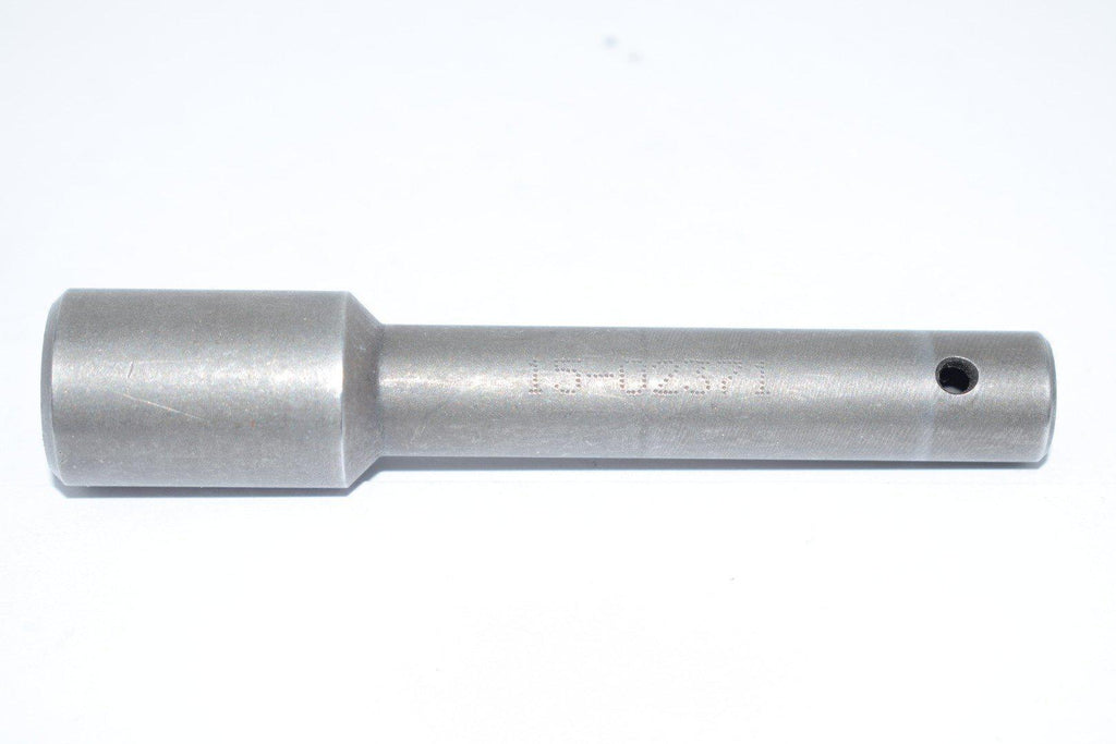 Haeger 15-02371 Automatic Tooling Insertion Press Lower Tool