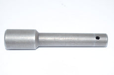 Haeger 15-02371 Automatic Tooling Insertion Press Lower Tool