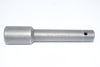 Haeger 15-02371 Automatic Tooling Insertion Press Lower Tool