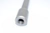 Haeger 15-02371 Automatic Tooling Insertion Press Lower Tool