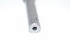 Haeger 15-02371 Automatic Tooling Insertion Press Lower Tool