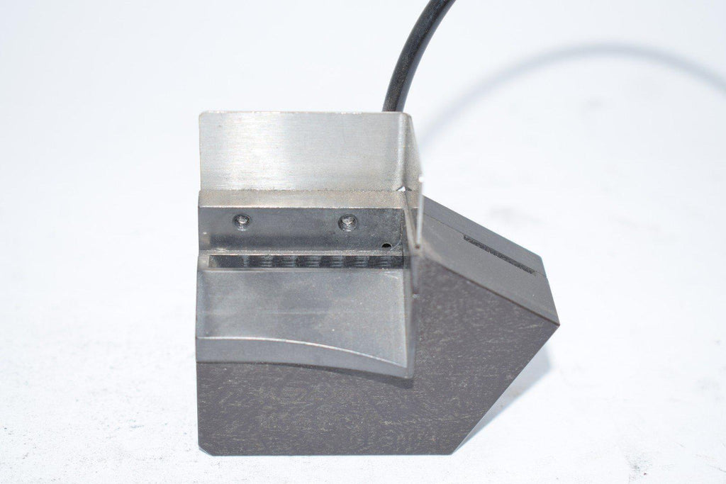 Haeger H-524-265 M3 #4 S/O Hardware Insertion Press Tooling Orientation Module