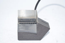 Haeger H-524-265 M3 #4 S/O Hardware Insertion Press Tooling Orientation Module