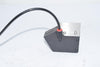 Haeger H-524-265 M3 #4 S/O Hardware Insertion Press Tooling Orientation Module