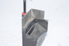 Haeger H-524-265 M3 #4 S/O Hardware Insertion Press Tooling Orientation Module