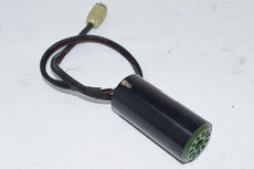 HAMAMATSU C956-04 Socket Assembly Photomultiplier Tube Pin Connector