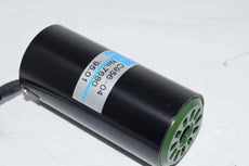 HAMAMATSU C956-04 Socket Assembly Photomultiplier Tube