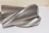 HANITA 093622-2 M-42 Z377376059A Cobalt L-H .750 Radius 3FL Reduced Shank End Mill