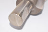 HANITA 093622-2 M-42 Z377376059A Cobalt L-H .750 Radius 3FL Reduced Shank End Mill