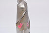 HANITA 3052 HSS 2'' x 2'' x 3'' x 6-3/4'' 2 Flute Ball Nose End Mill Cutting Tool