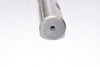 HANITA 3425 3/4'' x 3/4'' x 4'' x 6-1/4'' HSS 4FL End Mill