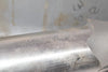 HANITA HSS Z3772A 1492/00 2-1/2'' x 2'' x 3'' x 6-3/4'' x R-.19'' 2FL Finishing End Mill L-H