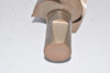 HANITA Q93622-2 M-42 3'' x 1-1/4'' x 5'' Q/J 3 Flute Reduced Shank Finishing End Mill