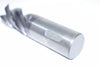 Hanita VariMill 4V05 1 x 1 x 1-1/2 x 4 4FL SQ Carbide End MIll