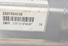 HANITA Z307264D30 HSS 2-1/2'' x 2'' x 3'' T/A 2FL Finishing End Mill