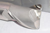 HANITA Z307264D30 HSS 2-1/2'' x 2'' x 3'' T/A 2FL Finishing End Mill