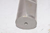 HANITA Z307264D30 HSS 2-1/2'' x 2'' x 3'' T/A 2FL Finishing End Mill