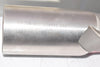 HANITA Z307264D30 HSS 2-1/2'' x 2'' x 3'' T/A 2FL Finishing End Mill