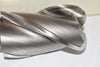 HANITA Z377376059A Q93622-3 M42 3'' x 2'' x 5'' Cobalt 3FL Finishing End Mill