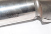 HANITA Z377376059A Q93622-3 M42 3'' x 2'' x 5'' Cobalt 3FL Finishing End Mill