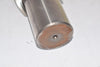 HANITA Z377376059A Q93622-3 M42 3'' x 2'' x 5'' Cobalt 3FL Finishing End Mill
