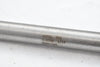 Hannibal Carbide 459EL USA 1.0080'' Chucking Reamer Extended Length 18'' OAL