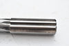 Hannibal Carbide 459EL USA 1.0080'' Chucking Reamer Extended Length 18'' OAL