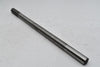 Hannibal Carbide 459EL USA 1.0080'' Chucking Reamer Extended Length 18'' OAL