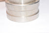 Hansen Coupling S8-HKP 2'' x 1-1/4'' x 4-1/8''