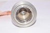 Hansen Coupling S8-HKP 2'' x 1-1/4'' x 4-1/8''