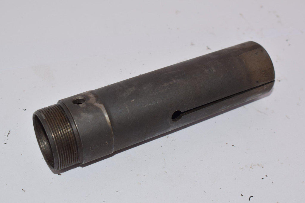 Hardinge 1-1/4'' ACME-GRIDLEY Collet Feed Finger Bar Puller, 1-3/16