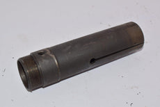 Hardinge 1-1/4'' ACME-GRIDLEY Collet Feed Finger Bar Puller, 1-3/16