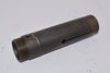 Hardinge 1-1/4'' ACME-GRIDLEY Collet Feed Finger Bar Puller, 1-3/16