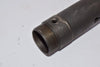 Hardinge 1-1/4'' ACME-GRIDLEY Collet Feed Finger Bar Puller, 1-3/16