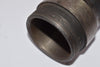 Hardinge 2 ACME-GRIDLEY R Collet Feed Finger Bar Puller