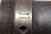 Hardinge 2 ACME-GRIDLEY R Collet Feed Finger Bar Puller