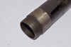 Hardinge 22D 1-1/32'' ACME-GRIDLEY Collet Feed Finger Bar Puller