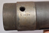 Hardinge 22D 1-1/32'' ACME-GRIDLEY Collet Feed Finger Bar Puller