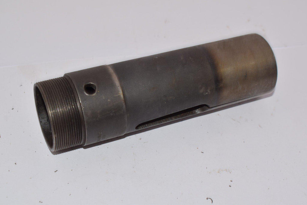 Hardinge 22D 1-1/64'' ACME-GRIDLEY Collet Feed Finger Bar Puller